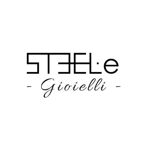 Steel.e