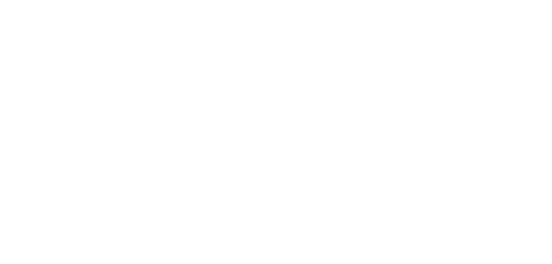 Steel.e