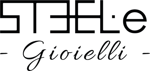 Steel.e